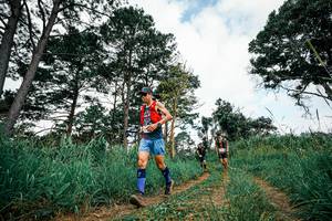 BIB: 
                            <button type="button" onclick="openModal(26015244)" class="btn btn-primary btn-sm float-right btn-popup" data-toggle="modal" data-target=".modal-high-quality">
                        <i class="fas fa-shopping-cart"></i> Add to Cart
                    </button>
                                            <button type="button" onclick="isThisMe(26015244, true)" class="btn btn-success btn-sm float-right btn-popup btn-isme hidden" data-toggle="tooltip" data-placement="bottom" title="นี่คือรูปของคุณใช่ไหม คลิกที่นี่เพื่อเอาเข้าอัลบั้ม">
                        <i class="fas fa-plus"></i> Add to album
                    </button>
                    <button type="button" onclick="isThisMe(26015244, false)" class="btn btn-warning btn-sm float-right btn-popup btn-isnotme hidden">
                        <i class="fas fa-ban"></i> Remove from album
                    </button>